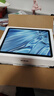步步高AI学习机X5Pro 新课标学生平板 性价比学练机教材同步 小学初中高中护眼屏新课标官方旗舰6+256G 实拍图