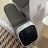 海尔（haier）手腕式电子血压计家用血压测量仪医用高精准W1701L 【医用超精准】免脱衣手腕式+语音播报+充电套装 实拍图