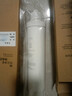 洁净世家适用美的净饮水机滤芯NF纳滤UF超滤全套立式净水器滤芯 JD1256S-NF【全套四支-4支装】 实拍图