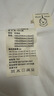 无印良品A类新疆纯棉花被子双人家用四季秋冬棉被芯春秋被200x230cm6斤 实拍图