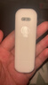 华为智选随身wifi6可移动无线免插卡便携式笔记本电脑上网卡车载支持5G/4G设备全国通用流量2025款 MT33 新品WIFI6【WiFi6新品】多网切换 不限速不虚标月享1500G全程高速 实拍图