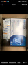 碧然德（BRITA） 过滤净水器 家用滤水壶 净水壶 海洋系列 3.5L蓝色 一壶3芯装 环保加固包装 实拍图
