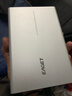 忆捷（EAGET）4TB 移动硬盘桌面式存储Type-C3.1高速大容量存储 3.5英寸 实拍图