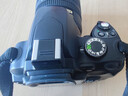 佳能（Canon）拍拍 佳能EOS系列、索尼A系列、尼康、富士 二手微单相机 单反相机 高性价比 百元档 机身/套机 尼康（Nikon） 本店含国行/非国行商品 颜色规格参考质检报告 实拍图