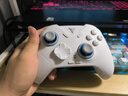 飞智冰原狼4多模版无线游戏手柄 类xbox 力调节摇杆双切扳机 switch电脑PC手机steam体感NS 丝之歌 实拍图