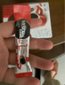 雀巢（Nestle）【侯明昊推荐】醇品速溶黑咖啡燃减0糖0脂*健身燃减防困48包*1.8g 实拍图