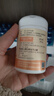 康恩贝维生素c咀嚼片60片维cvc片咀嚼片儿童学生4岁-17岁及成人孕妇乳母 实拍图