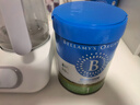 贝拉米（Bellamy's）经典2.0版1段新生儿婴儿有机奶粉800g 0-6月八大原生HMO 澳洲进口 实拍图