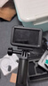 大疆 Osmo Action 5 Pro 畅拍 超旗舰画质运动相机 户外摩托骑行潜水徒步vlog相机   实拍图