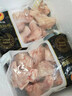 CP正大食品白羽鸡翅根2斤 生鲜冷冻 鸡肉烤鸡翅鸡肉 腌制鸡肉 实拍图
