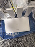 华为wifi7路由器BE3Pro疾风版家用高速千兆穿墙王华为be3600升级全屋覆盖mesh组网光纤 双频聚合2.5G口 【WiFi7+】BE3Pro 疾风版 送万兆网线 实拍图