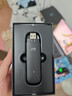 中兴（ZTE）F30Pro 随身wifi6免插卡移动wifi无线网卡便携式热点4g路由器无限笔记本电脑通用流量2025款 实拍图