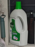 滴露（Dettol）衣物除菌液松木3L 内衣袜子衣物长效杀菌除螨 衣服消毒液儿童可用 实拍图