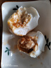 【热销百万单】正宗咸鸭蛋50g/枚饱满流油生鲜超市早餐新鲜即食 【活动专享】10枚 实拍图