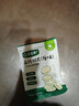 宝宝馋了高钙奶片无添加白砂糖奶贝儿童零食原味尝鲜装12g 实拍图