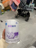 雀巢（Nestle） 早启能恩 特殊配方奶粉 早产低体重婴儿配方奶粉 400g 实拍图