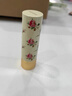古驰（GUCCI）元旦新年礼物口红礼盒绒雾217唇膏505生日礼物女生高级送女友老婆 【热卖】丝润505 复古红棕 实拍图
