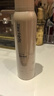 Spes诗裴丝高颅顶蓬松神器持久控油去油免洗干发喷雾红茶香150ml*2支 实拍图