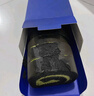鲜京采the Roll'ING联名 黑金抹茶瑞士卷 500g/8片冰淇淋蛋糕中秋聚会 实拍图