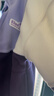 迪士尼童装爱莎摇粒绒宝宝外套女童春装2026新款儿童衣服百搭休闲上衣 实拍图