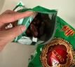 鲜丰春伊朗进口特级黑椰枣蜜饯果干果脯黑枣红枣新疆风味年货无添加2斤 实拍图