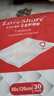 Love Shore成人护理垫老人用一次性隔尿垫尿不湿婴儿产褥垫大号30片80x120cm 实拍图
