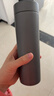 富光保温杯316L不锈钢水杯男女士泡茶杯子保冷杯商务茶水分离京东限定 实拍图