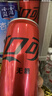 可口可乐（Coca-Cola）零度 Zero 无糖汽水 碳酸饮料 330ml*24摩登罐  实拍图