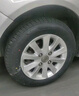 玲珑轮胎汽车轮胎225/60R18 104H XL 玲珑臻选 SD 适配瑞虎7/宋Pro/博越 实拍图
