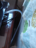 MULTIPOTENT茶具配件茶具抽水管桶装进水上水管食品级饮水机软管吸水管1.5米 实拍图