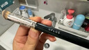 优家（UPLUS）专业款270遮瑕刷圆头 遮痘印泪沟黑眼圈不吃粉化妆刷新年礼物 实拍图