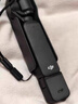 大疆 DJI Osmo Pocket 3 标准版 一英寸口袋云台相机 OP灵眸手持数码相机 旅游vlog 便携美颜摄像 实拍图