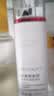 欧莱雅（LOREAL）套装复颜抗皱燕窝酸水乳护肤礼盒紧致女士护肤保湿面霜送女友礼物 水130ml+乳液110ml 实拍图