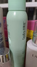 Spes诗裴丝免洗干发喷雾头发蓬松持久定型去油神器干发喷雾柚香180ml 实拍图