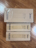 美的（Midea） 美的净水器滤芯-适用于X400S、MRO1790B-400G大麦、S400小多400-S1 套装-PAC+RO400G+C2 实拍图