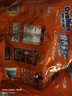 阿华田（Ovaltine）可可粉袋装400g 多重营养早餐代餐 牛奶冲饮即食 蛋白型固体饮料 实拍图