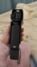 大疆（DJI）Osmo Pocket 3 灵眸口袋云台相机 DJI 手持数码相机  旅游 vlog 美颜摄像 高清增稳 Pocket 3标准版 不含随心换 实拍图