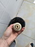 通用史密斯净水器滤芯12345级AR50-D1 SR75 TR400-C1 全套5级75G无损安装【只合适有桶机型】 实拍图