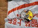 得力（deli）【超级爆款】电气胶布PVC电工绝缘胶带 防水阻燃耐低温 18mm*9m*0.13mm 黑色9米 1卷 JF410-BK 实拍图