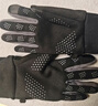 回力手套男女秋冬骑行开车运动触屏防寒防冻加绒保暖电动摩托自行车棉 实拍图