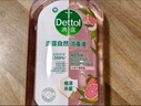 滴露（Dettol）衣物消毒液自然香氛洗衣清洁杀菌除螨除臭48H留香1000ml甲流感 实拍图