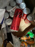 可口可乐（Coca-Cola）零度 Zero 无糖汽水 碳酸饮料 330ml*24摩登罐  实拍图