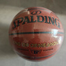 斯伯丁（SPALDING）篮球TF系列7号PU比赛室内外兼用耐磨成人青少年 77-176Y 实拍图