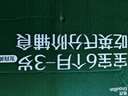 英氏婴标低筋麦芯面粉500g*3袋 婴幼儿宝宝自制辅食糕点蛋糕粉面包 实拍图