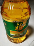 福临门食用油 非转基因压榨一级黄金产地玉米胚芽油6.18L 中粮出品 实拍图