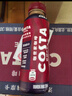 可口可乐 COSTA 浓醇风味摩卡 咖世家咖啡 300mlx15瓶  实拍图