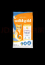 素力高（SolidGold）鲜肉高蛋白生鲜金素鸡鸡肉益生菌肠道猫粮3磅/1.36kg 实拍图