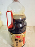 海天 生抽酱油 0添加松茸味极鲜1.9L【特级酱油松茸提鲜】味极鲜系列 实拍图