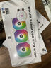 利民（thermalright）AQUA ELITE 360 WHITE ARGB 一体式水冷散热器日蚀幻彩光效 ARGB冷头 AE360 WHITE ARGB 实拍图