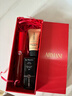 阿玛尼红管唇釉#405番茄红 素颜显白口红不沾杯 新年礼物元旦礼物送女友 实拍图